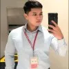 Michael Angelo Cosino