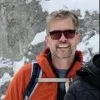 Andy LaForge