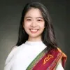 Jiecah Joy Rey
