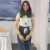 Anshika Gupta