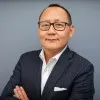 Tony Yi