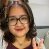 Grecia Ruiz Cortes