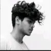 Sumit kumar