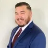 Daniel Granados