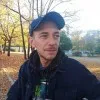 Artem Bazdyriev