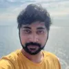 Karthik Penta