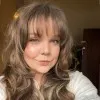 Rebecca Clark