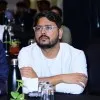 Akash Deep