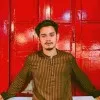 Mahin Hossain