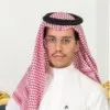 Abdullah Alshuaibi