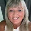 Cynthia Wadsworth