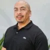 Alexander Ramirez
