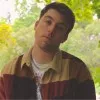 Zachariah Lovett
