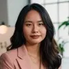 Leslie Tran