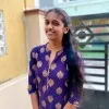 Tamizharasi PM