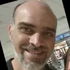 Waldson Oliveira