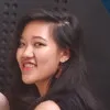 Phoebe Chua