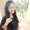 Savita Sinha