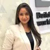 Kritika Uniyal