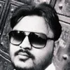 Pankaj Soni