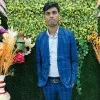 Girijesh Kumar Gupta