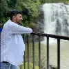 SACHIN