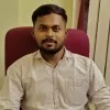 Ajit Waghmare