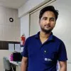 Wasiullah Shaikh