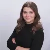 Jenna Esposito