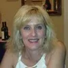 Amy Meyer