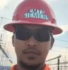 Mohd Zulhilmi Zawi