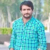 Mudassar Hussain