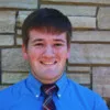 Mike Larson