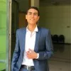 Karim Samer