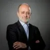 Javier Llaca