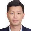 Dave Hui