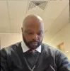 Darius Taylor