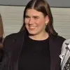 Brianna OHalloran