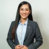 Judy Ann Molanida