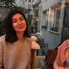 Sena Aktaş