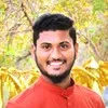 SIVA PRAVEEN RAJU