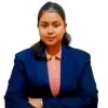 LABONI KARMAKAR