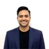 Jatin Neupane