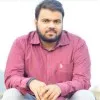 Kagitala Mohammed Riaz