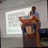 Silambarasan Silambu