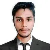 Prabir Mandal
