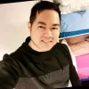 Marco Luzong