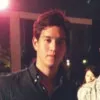 Aaron Lee