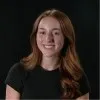 Alexandria Gumeny
