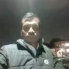 Kannan KANNAN TS